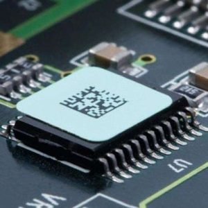 PCB電子線路板標(biāo)簽