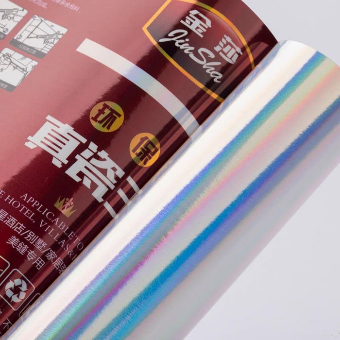 美縫劑專(zhuān)用標(biāo)簽